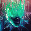 Avatar of Mikeyyy