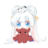 Avatar snapshot