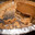 Ravaged Pie avatar