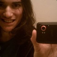 camino crush - steam id 76561197961412012