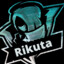 Rikuta