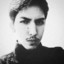 thomas.pucci