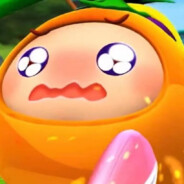 果宝特攻忠肝义胆橙留