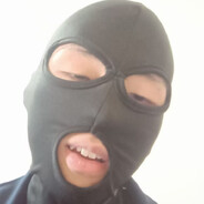 名字太长容易被发现