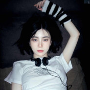 阿里巴巴马几把