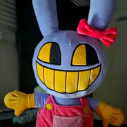 MyntChocolateHimejoshi
