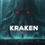 Kraken