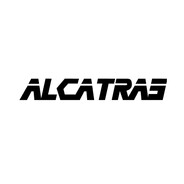 Alcatras アルカトラス