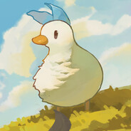 Xeutron's avatar