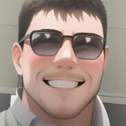 Cpt_Dexiak