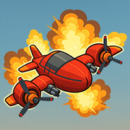 刘大大大大元帅