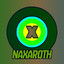 Naxaroth