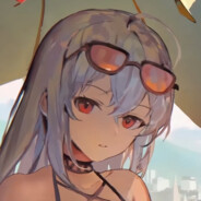 阿戈尔传奇电工斯卡蒂