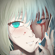 office lady avatar