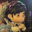 chen11