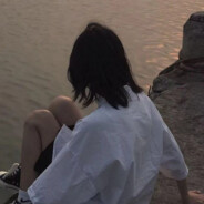 𝒽Fɪʀsᴛ 『Ac-Black』