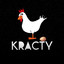 kracty