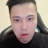 自走棋永远的神，义戴斯