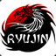 Ryūjin