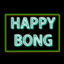 happybong0315