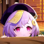 七七想要喝椰奶