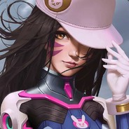 Big Avatar