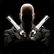 [Alex] -->TeAmWoRk FoReVeR<--