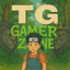 TG5K