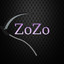 ZoZo