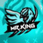 MrKing