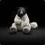 WhiteBear