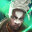 Ekko