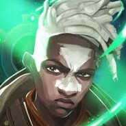 Ekko