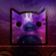 Syskovtt avatar