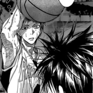 мальчик гей