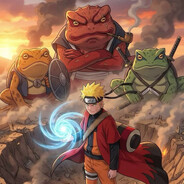 Avatar snapshot