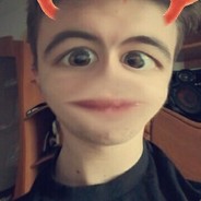 patrykr