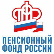 Винтажный стрейф