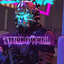 TurbowRL