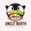 Uncle Berth-