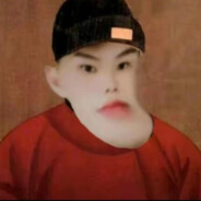 她的脚趾我的阿尔卑斯