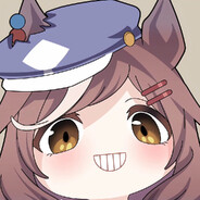 七友