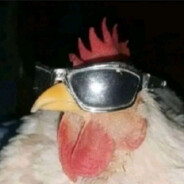 ne sikiyon tavuk mu sikiyon Steam avatar