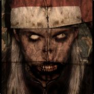 ๖ۣۜM  О  ®  О  Zۜ๘