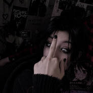 Avatar snapshot