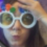 H0cusNoP0cuS