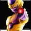 ۩̿V͇̿I͇̿P͇̿۩Frieza