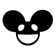 deadmau5
