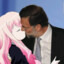 Mariano Rajoy-san