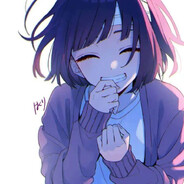 一小记者有什么能耐